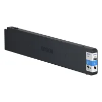 Epson T02Q200 cartucho de tinta cian (original)