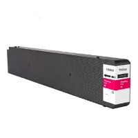 Epson T02Q300 cartucho de tinta magenta (original)