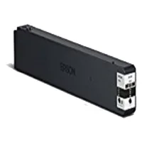 Epson T02S1 cartucho de tinta negro (original)