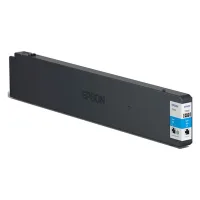 Epson T02S2 cartucho de tinta cian (original)
