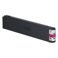 Epson T02S3 cartucho de tinta magenta (original)