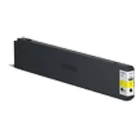 Epson T02S4 cartucho de tinta amarillo (original)