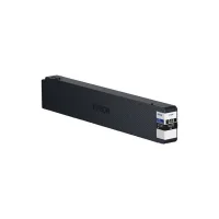 Epson T02Y1 Cartucho de tinta negro (original)