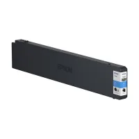 Epson T02Y2 Cartucho de tinta cian (original)