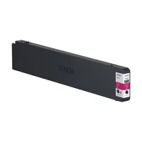 Epson T02Y3 Cartucho de tinta magenta (original)