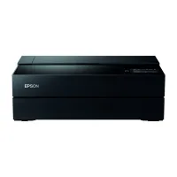 Epson SureColor SC-P700 Impresora de inyección de tinta A3+ con Wi-Fi