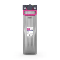 Epson T05B340 cartucho de tinta magenta XXL (original)