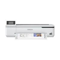 Epson SureColor SC-T2100  Impresora de inyección de tinta de 24 pulgadas con WiFi