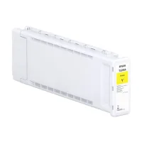 Epson T50M4 cartucho de tinta amarillo (original)