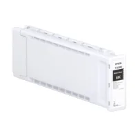 Epson T50M8 Cartucho de tinta negro mate (original)