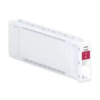 Epson T50MF cartucho de tinta rojo (original)