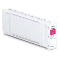 Epson T48M3 Cartucho de tinta magenta (original)