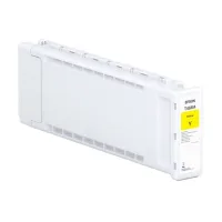Epson T48M4 cartucho de tinta amarillo (original)