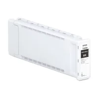 Epson T48M8 Cartucho de tinta negro mate (original)