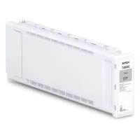 Epson T48ME cartucho de tinta gris (original)