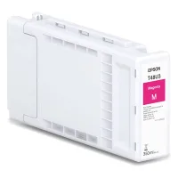 Epson T48U3 Cartucho de tinta magenta (original)
