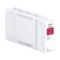 Epson T50UF cartucho de tinta rojo (original)