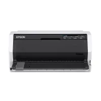 Epson LQ-690IIN Impresora matricial en blanco y negro