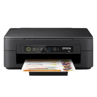 Epson Expression Home XP-2150 Impresora de tinta A4 multifunción con WiFi (3 en 1)