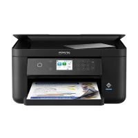 Epson Expression Home XP-5200 Impresora de inyección de tinta todo en uno A4 con wifi (3 en 1)