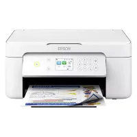 Epson Expression Home XP-4205 impresora de inyección de tinta A4 con WiFi (3 en 1)