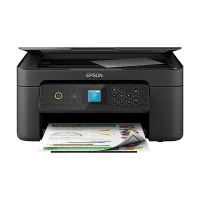 Epson Expression Home XP-3200 Impresora de inyección de tinta todo en uno A4 con WiFi (3 en 1)