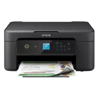 Epson Expression Home XP-3205 impresora de inyección de tinta A4 con WiFi (3 en 1)