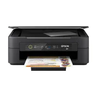 Epson Expression Home XP-2200 impresora de inyección de tinta all-in-one A4 con WiFi (3 en 1)