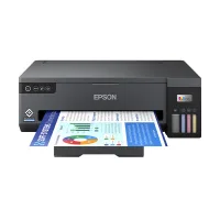 Epson EcoTank ET-14100 Impresora de inyección de tinta A3 con WiFi