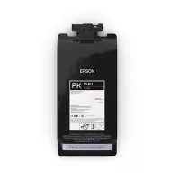 Epson T53F1 cartucho de tinta foto negro (original)