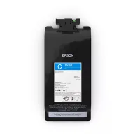 Epson T53F2 Cartucho de tinta cian (original)