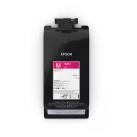 Epson T53F3 Cartucho de tinta magenta (original)