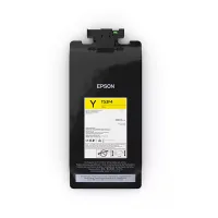 Epson T53F4 Cartucho de tinta amarillo (original)