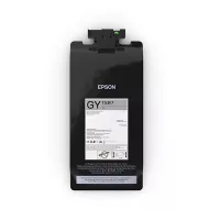 Epson T53F7 Cartucho de tinta gris (original)