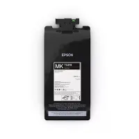 Epson T53F8 Cartucho de tinta negro mate (original)