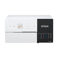Epson SureLab SL-D500 Impresora fotográfica con WiFi