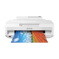 Epson Expression Photo XP-65 Impresora de inyección de tinta A4 con WiFi