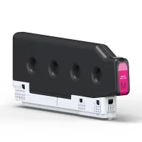 Epson C13T08G300 cartucho de tinta magenta (original)