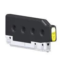 Epson C13T08G400 cartucho de tinta amarillo (original)