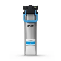 Epson C13T11C240 cartucho de tinta cian (original)