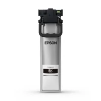 Epson C13T11D140 cartucho de tinta negro XL (original)