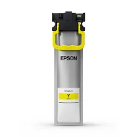 Epson C13T11D440 cartucho de tinta amarillo XL (original)