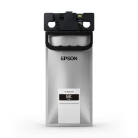 Epson C13T11E140 cartucho de tinta negro XXL (original)