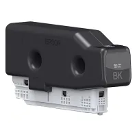 Epson C13T08N140 cartucho de tinta negro (original)