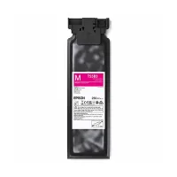 Epson T55B3 cartucho de tinta magenta (original)