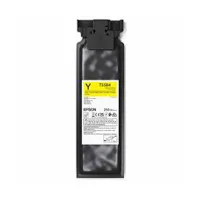 Epson T55B4 cartucho de tinta amarilla (original)