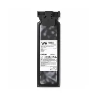 Epson T55BA cartucho de tinta blanca (original)