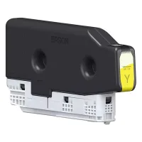 Epson C13T08Q440 cartucho de tinta amarillo (original)