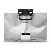 Epson C13T12F140 cartucho de tinta negro extra alta capacidad (original)