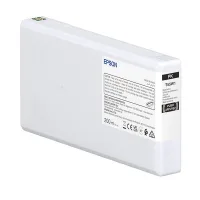 Epson T55W1 cartucho de tinta foto negro (original)